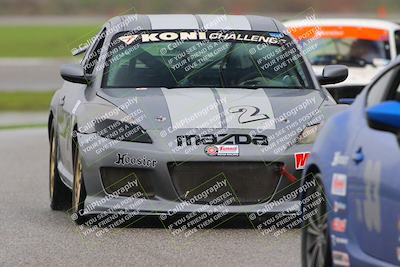 media/Jan-14-2023-CalClub SCCA (Sat) [[d2757389b8]]/Group 1/Race (Sunset)/
